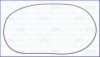 MAN 5111730920 Gasket, cylinder head cover